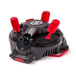 dart tuzagi seti 57614.jpg