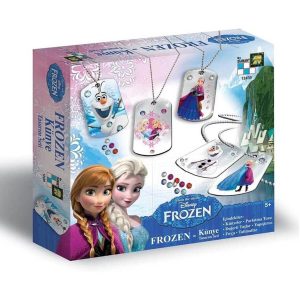 disney frozen kunye tasarim seti fr12439 57546.jpg