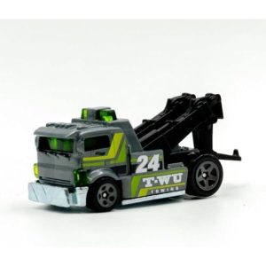 dliashop wheels tekli arabalar heavy hitcher htd68 lifestation 542167 57728.jpg