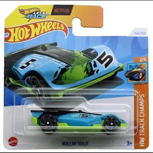 Tüm Ürünler 32 dliashop wheels tekli arabalar rollin solo htd93 lifestation 542167 56870.jpg