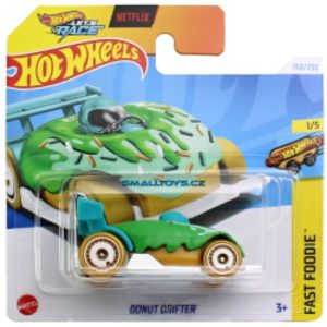 donut drifter htb46 57052.jpg