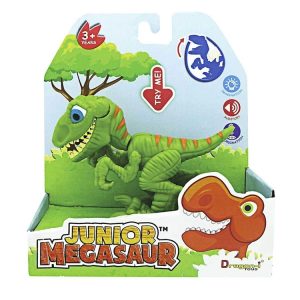 dragon toys 16916 junior megasaur sesli ve isikli mini t rex 57587.jpg