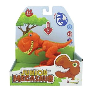 dragon toys 16916 junior megasaur sesli ve isikli mini t rex 57588.jpg
