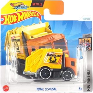 Tüm Ürünler 44 e wheels tekli arabalar total disposal htd84 1082424 56896.jpg