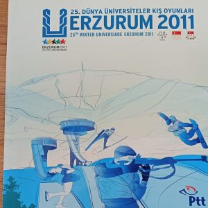 Tüm Ürünler 15 erzurum 2011 kış oyunları