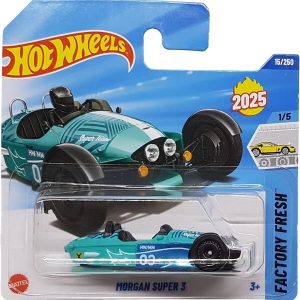 eser wheels morgan super 3 factory fresh 1 5 hyw13 short card morgan motor company turku 56982.jpg