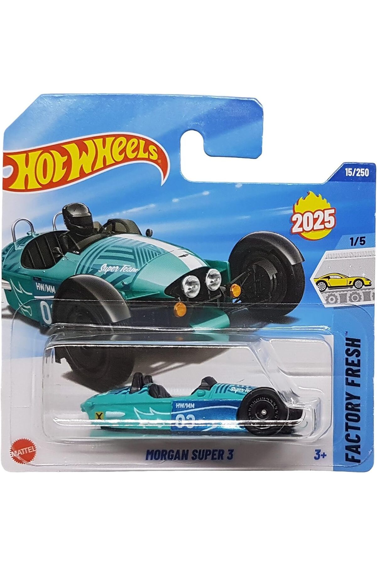 Eser Wheels - Morgan Super 3 - Factory Fresh 1/5 - HYW13 - Short Card - Morgan Motor Company - turku 1 eser wheels morgan super 3 factory fresh 1 5 hyw13 short card morgan motor company turku 56982.jpg