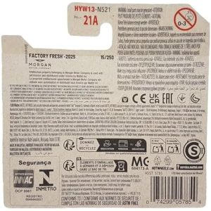 eser wheels morgan super 3 factory fresh 1 5 hyw13 short card morgan motor company turku 56983.jpg