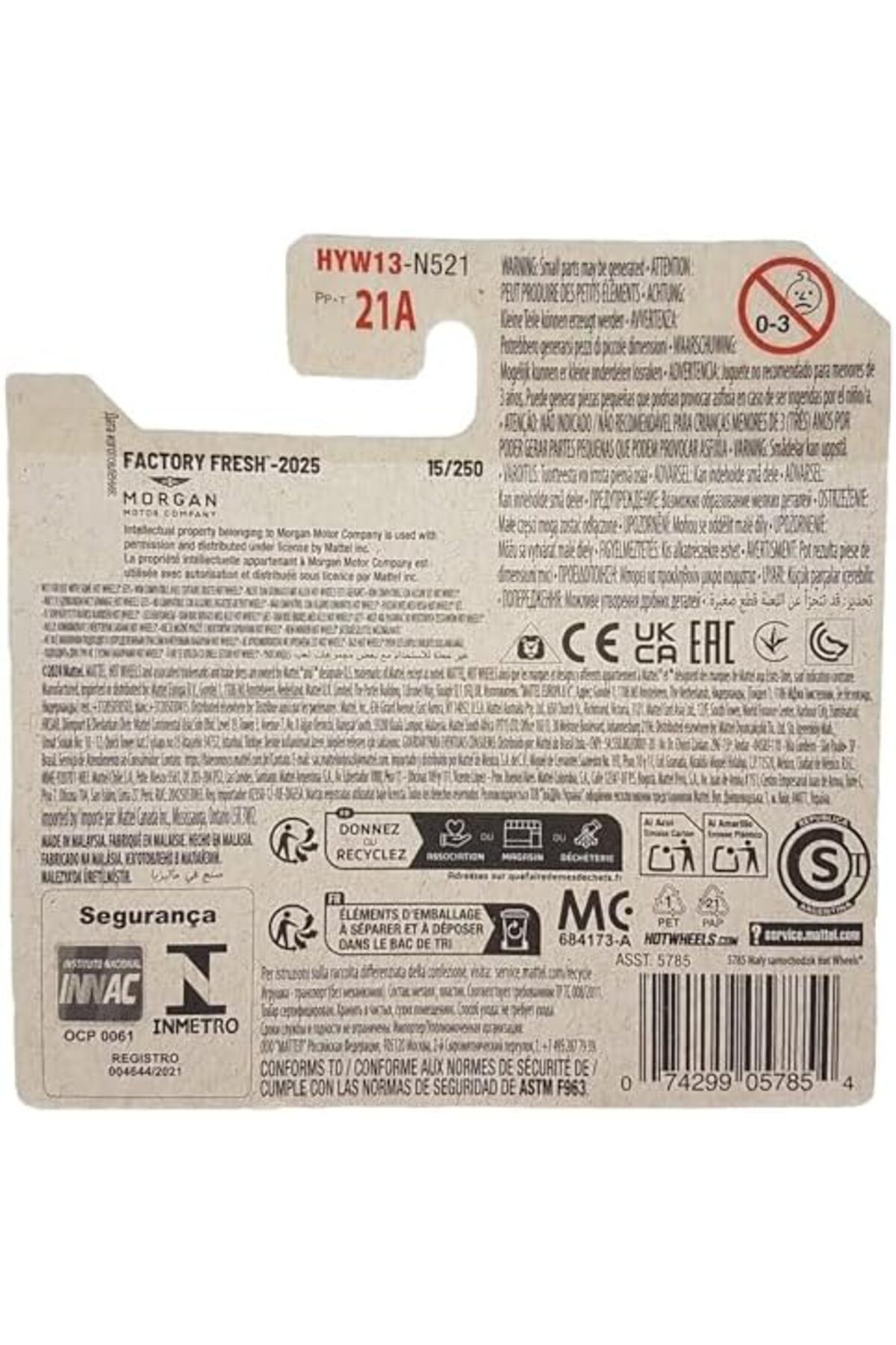 Eser Wheels - Morgan Super 3 - Factory Fresh 1/5 - HYW13 - Short Card - Morgan Motor Company - turku 2 eser wheels morgan super 3 factory fresh 1 5 hyw13 short card morgan motor company turku 56983.jpg