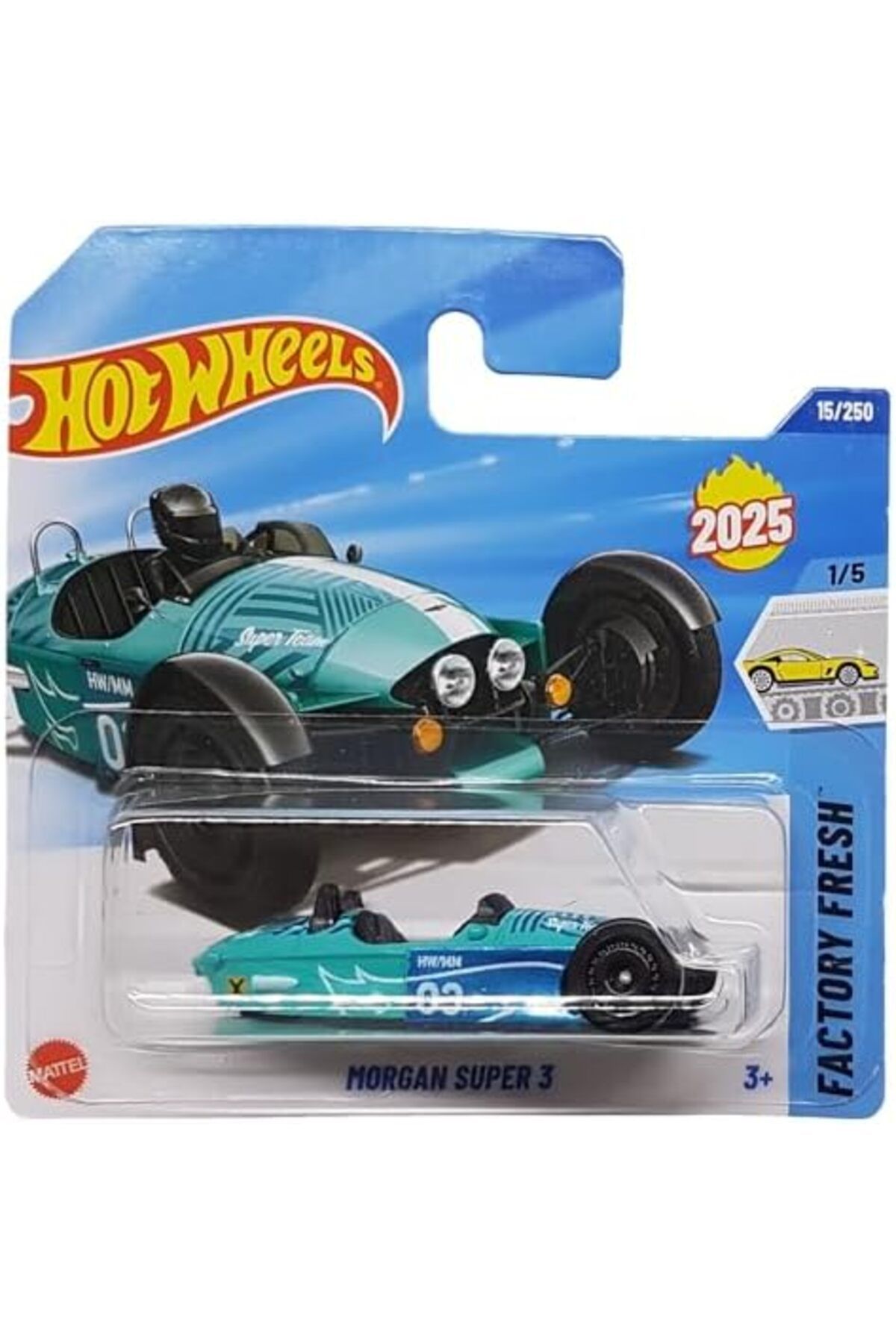 Eser Wheels - Morgan Super 3 - Factory Fresh 1/5 - HYW13 - Short Card - Morgan Motor Company - turku 3 eser wheels morgan super 3 factory fresh 1 5 hyw13 short card morgan motor company turku 56984.jpg