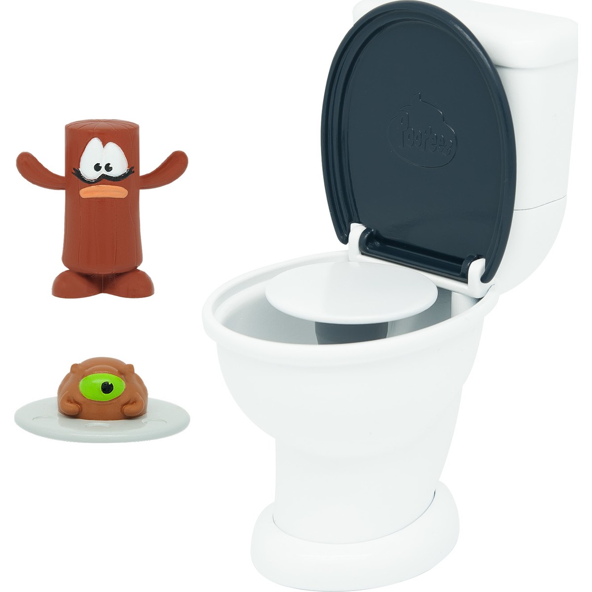 Fırlatıcı Tuvalet Oyun Seti 1 firlatici tuvalet oyun seti 70334.jpg