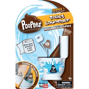 firlatici tuvalet oyun seti 70335.jpg