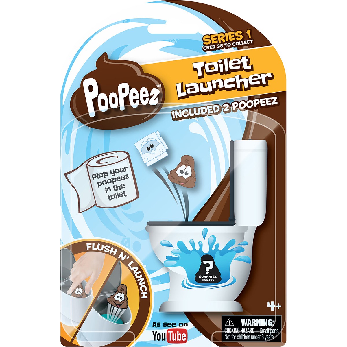 Fırlatıcı Tuvalet Oyun Seti 2 firlatici tuvalet oyun seti 70335.jpg