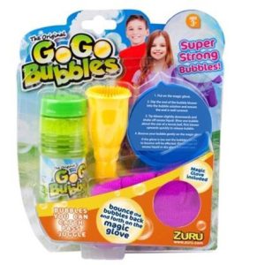 gogo bubbles oyun seti 57601.jpg