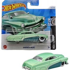 Tüm Ürünler 21 hirohata merc 1 64 56838.jpg