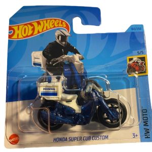 Tüm Ürünler 33 honda super cub custom hw moto 5 5 56876.jpg