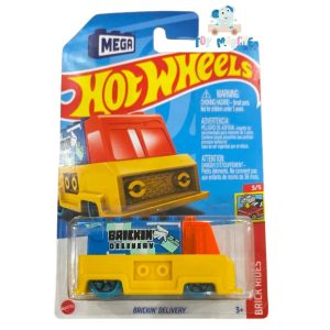 Tüm Ürünler 59 hot wheels brickin delivery oyuncak araba 56935.jpg