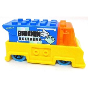Tüm Ürünler 60 hot wheels brickin delivery oyuncak araba 56936.jpg
