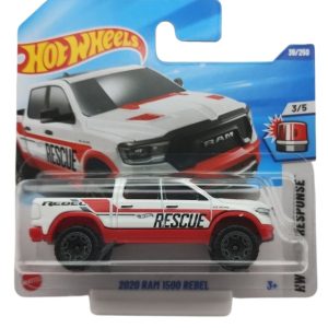 hotwheels 2025 2020 ram 1500 rebel 56992.jpg
