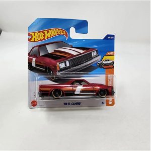 hotwheels 80 el camino 2025 57003.jpg
