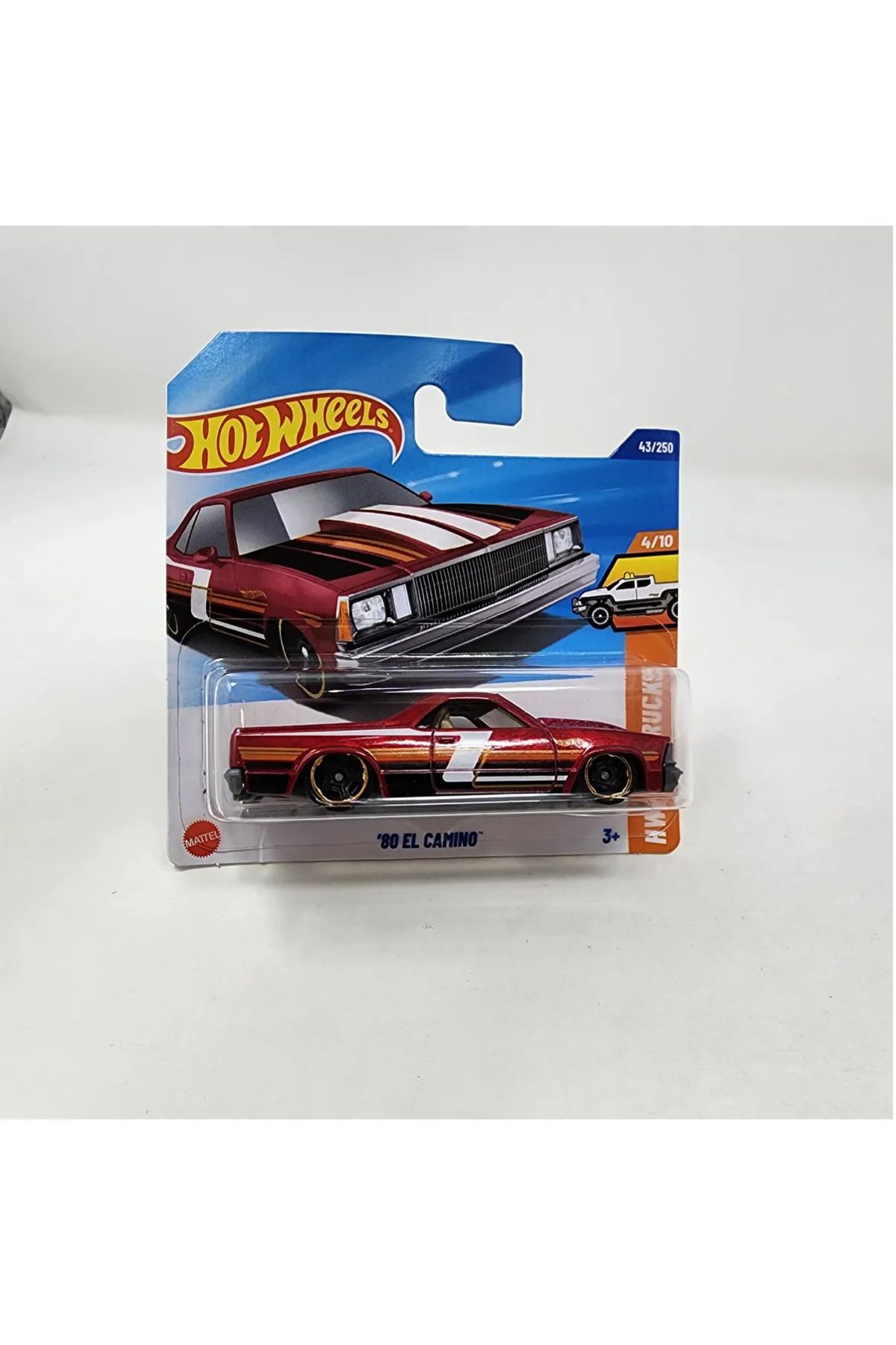 HotWheels '80 El Camino 2025 1 hotwheels 80 el camino 2025 57003.jpg