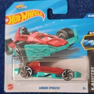 Tüm Ürünler 29 hotwheels arrow dynamic 2025 56865.jpg