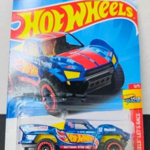 Tüm Ürünler 63 hotwheels baja truck 2024 htc09 56960.jpg