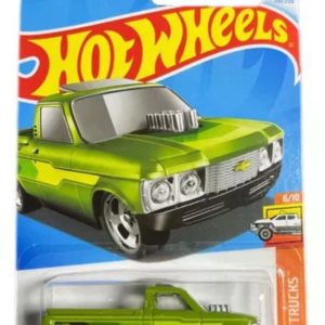 Tüm Ürünler 6 hotwheels custom 72 chevy luv 2024 htc33 5584.jpg
