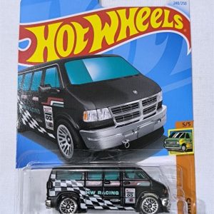hotwheels dodge van 2025 57879.jpg