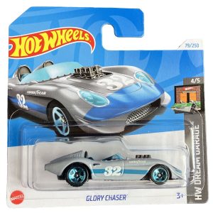 hotwheels glory chaser 2024 57058.jpg
