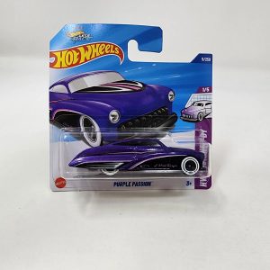 hotwheels purple passion 2025 56999.jpg