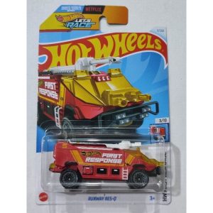 Tüm Ürünler 1 hotwheels runway res q 2024 htc88 5570.jpg