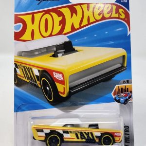 hotwheels small bloc 2025 57878.jpg