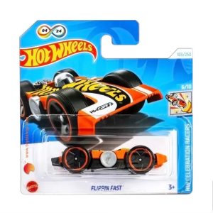 Tüm Ürünler 2 hry59 flippin fast 5574.jpg