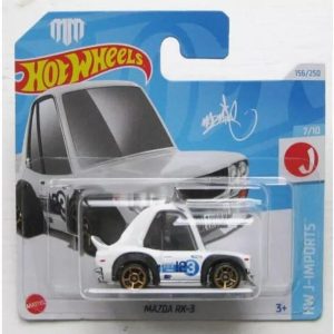 Tüm Ürünler 48 htpshopmx wheels tekli arabalar mazda rx 3 htd77 str http 1092444 56907.jpg