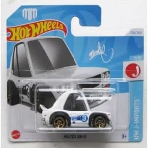 Tüm Ürünler 49 htpshopmx wheels tekli arabalar mazda rx 3 htd77 str http 1092444 56908.jpg