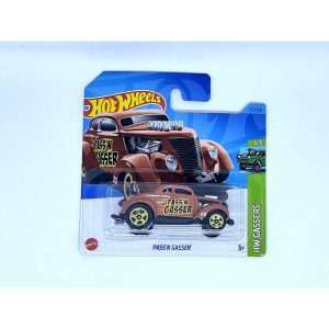 Tüm Ürünler 38 hw pass n gasser hkh65 56888.jpg