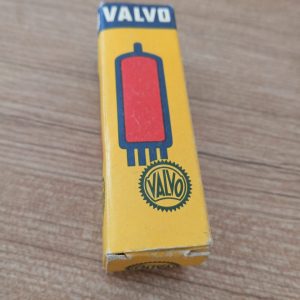 lambalı Plakçalar için lamba EL41