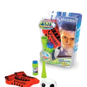 leo messi balon ziplat 57524.jpg