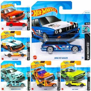 Tüm Ürünler 13 lolux modeli hw modified 2024 serisi 5593.jpg