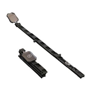 luxury spy gear micro ajan taktik aynasi 1 adet 57602.jpg