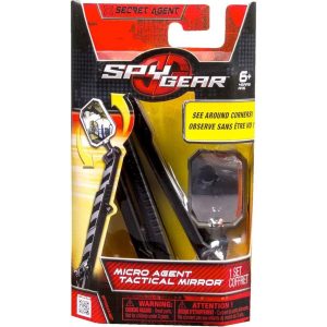 luxury spy gear micro ajan taktik aynasi 1 adet 57603.jpg