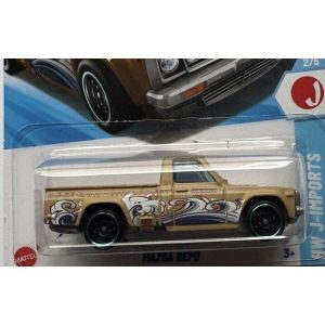 mazda repu 2 5 47 250 model araba 57411.jpg