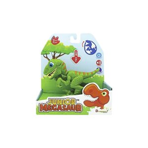 mini junior megasaur dinazor oyuncak tekli 73664.jpg