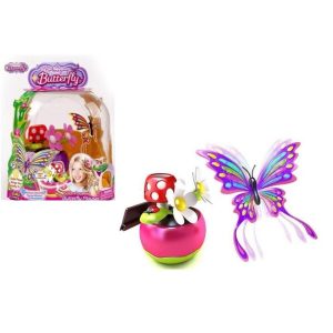 my amazing butterfly 4101 zuru harika kelebegim oyun seti 57553.jpg