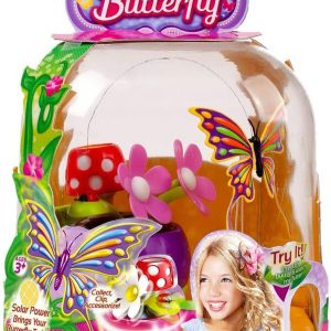 my amazing butterfly 4101 zuru harika kelebegim oyun seti 57554.jpg