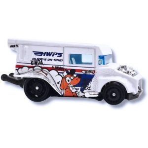 Tüm Ürünler 35 nffashopm wheels tekli arabalar mailed it htd91 storestarx 1051353 56884.jpg