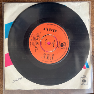 nilufer 1 2