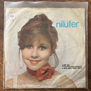 nilufer 3 1
