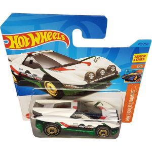 Tüm Ürünler 58 rally speciale hw track champs 1 5 hkk37 short card castrol bilstein track 56932.jpg